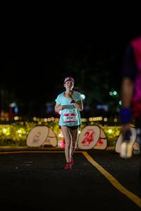 BIB: 
                            <button type="button" onclick="openModal(26551214)" class="btn btn-primary btn-sm float-right btn-popup" data-toggle="modal" data-target=".modal-high-quality">
                        <i class="fas fa-shopping-cart"></i> Add to Cart
                    </button>
                                            <button type="button" onclick="isThisMe(26551214, true)" class="btn btn-success btn-sm float-right btn-popup btn-isme hidden" data-toggle="tooltip" data-placement="bottom" title="นี่คือรูปของคุณใช่ไหม คลิกที่นี่เพื่อเอาเข้าอัลบั้ม">
                        <i class="fas fa-plus"></i> Add to album
                    </button>
                    <button type="button" onclick="isThisMe(26551214, false)" class="btn btn-warning btn-sm float-right btn-popup btn-isnotme hidden">
                        <i class="fas fa-ban"></i> Remove from album
                    </button>